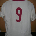 Cristin E. n.9 SS Sangiorgina D
